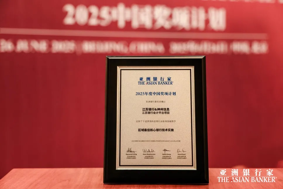 1670603900394251.jpg 20221210003345.jpg