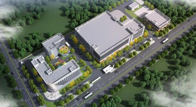 从心出发 赢博展翅 | 宁波赢博五周年庆