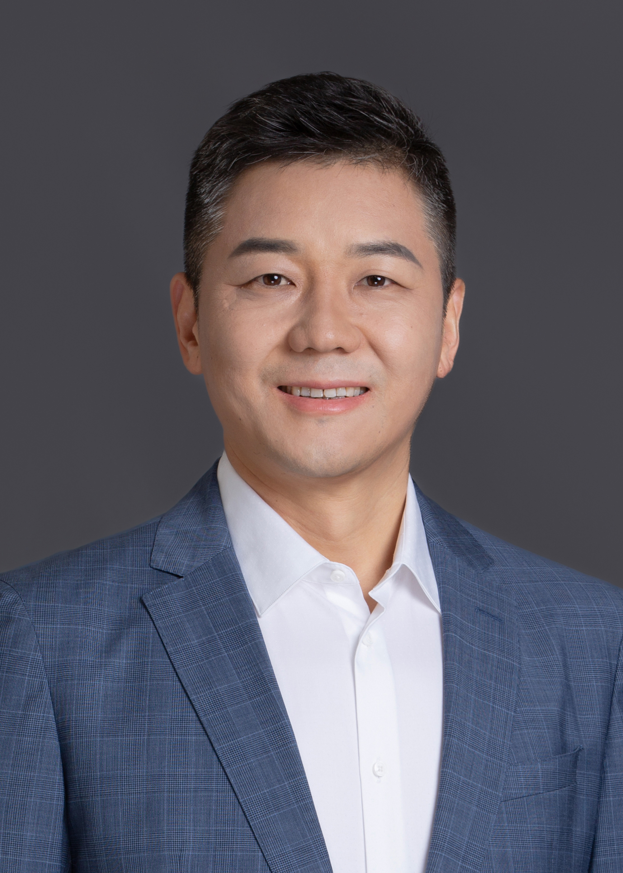 董事长寄语_赢博生物